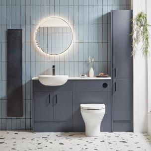 Tavistock-Fitted-Furniture